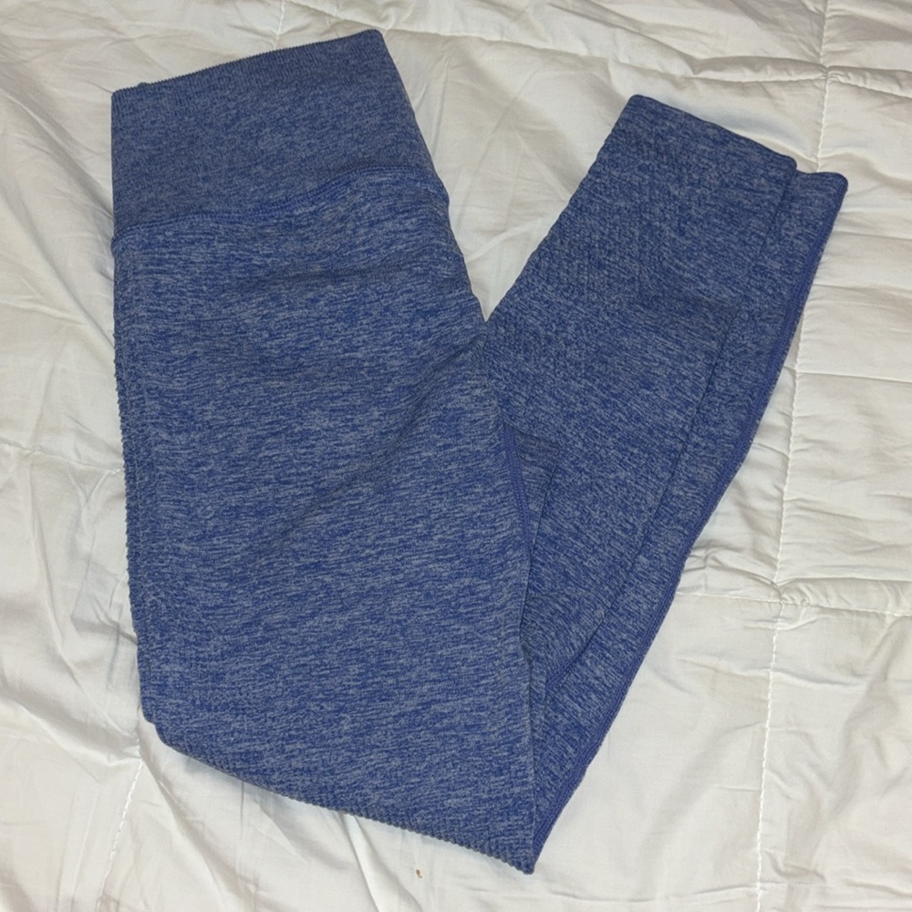 Buffbunny leggings